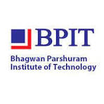 Bhagwan Parshuram Institute of Technology